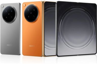 Oppo Find N6