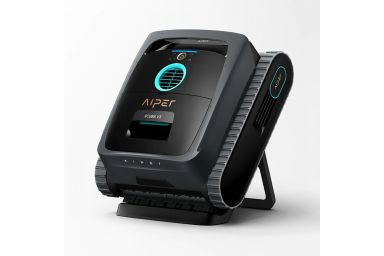 Aiper Scuba V3