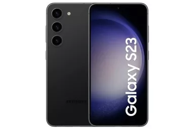 Samsung Galaxy S23