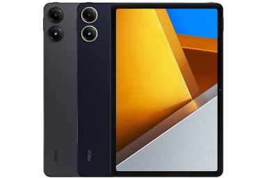 Xiaomi Poco Pad 5G