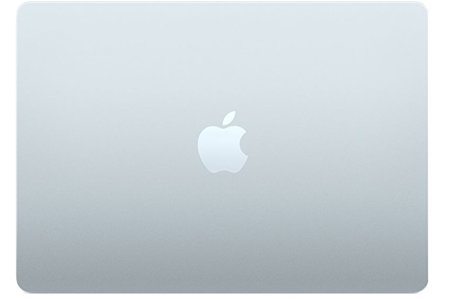 MacBook Air 13 pouces M5 (2026)