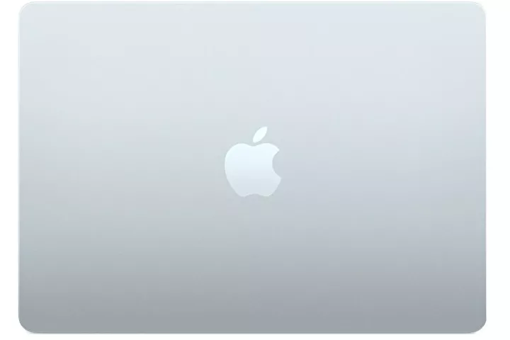 MacBook Air 13 pouces M5 (2026)