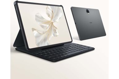 Honor Pad 9