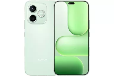Honor 600 Lite