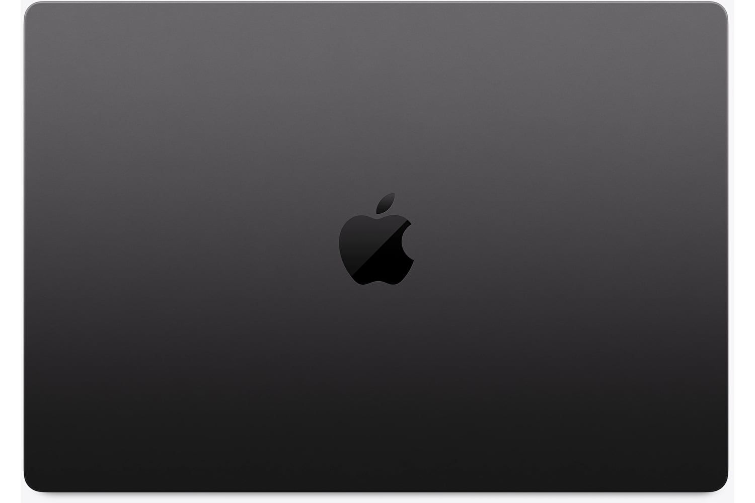 MacBook Pro 16 pouces M5 Pro (2026)