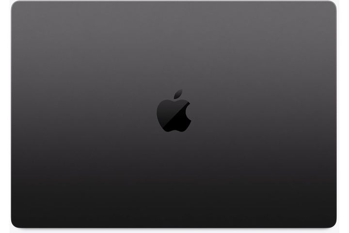 MacBook Pro 16 pouces M5 Pro (2026)