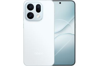 Oppo Find X10E