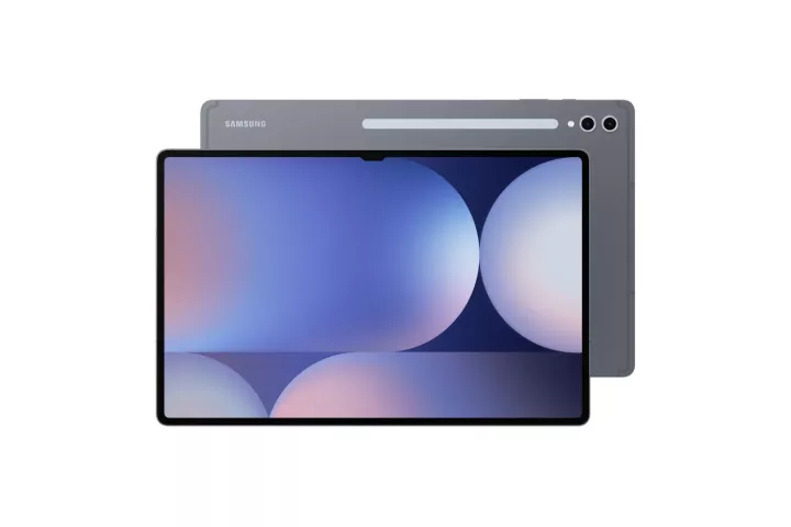 Galaxy Tab S10 Ultra