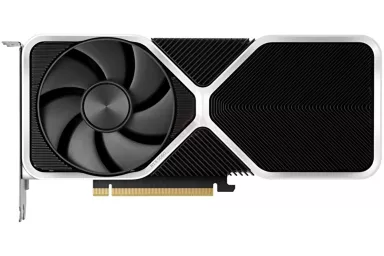 Nvidia GeForce RTX 5060 Ti 16G