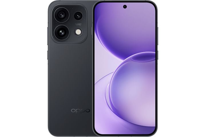 Reno 16 Pro