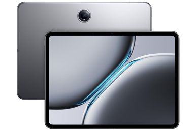 OnePlus Pad 2