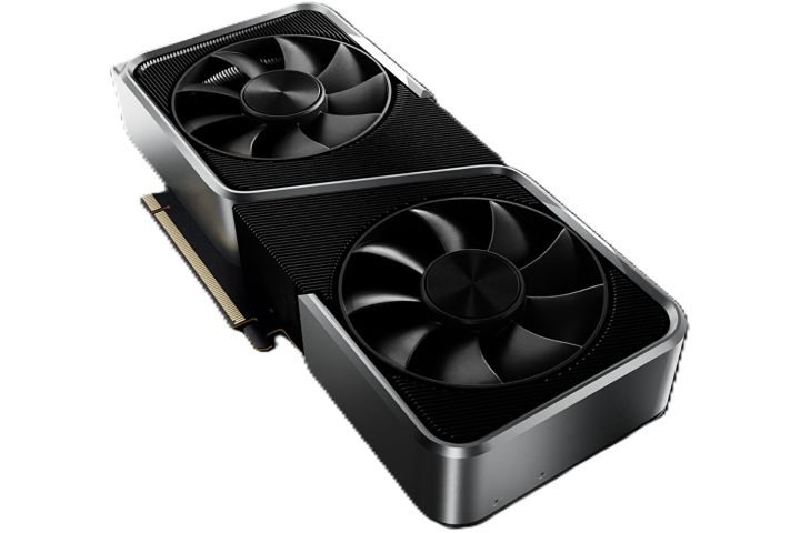 GeForce RTX 3060 12 GB
