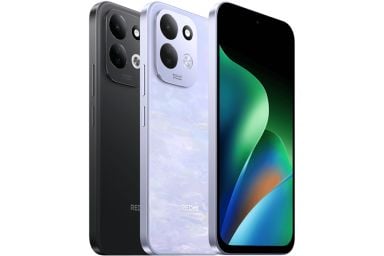Redmi 17