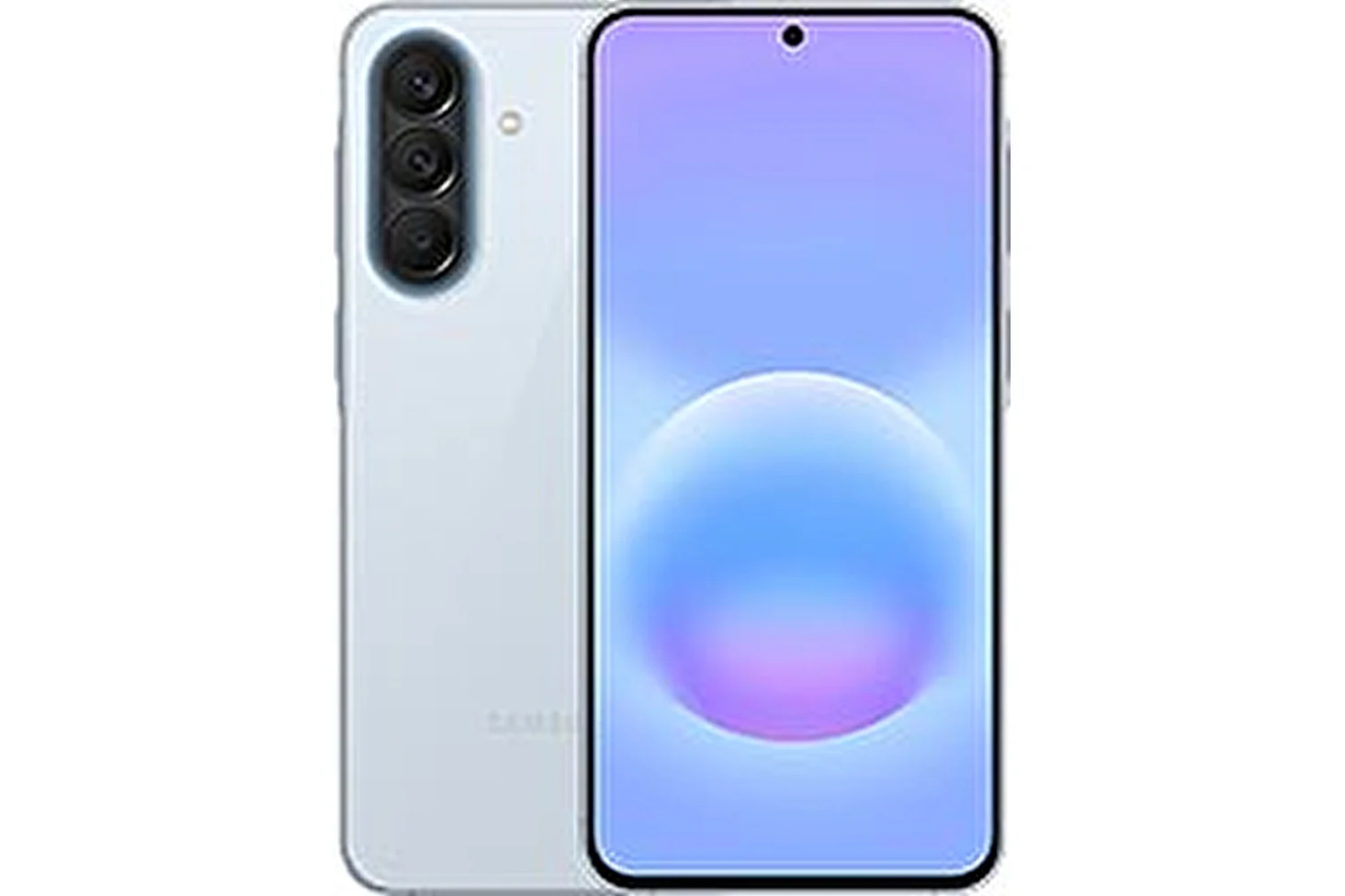 Galaxy A57