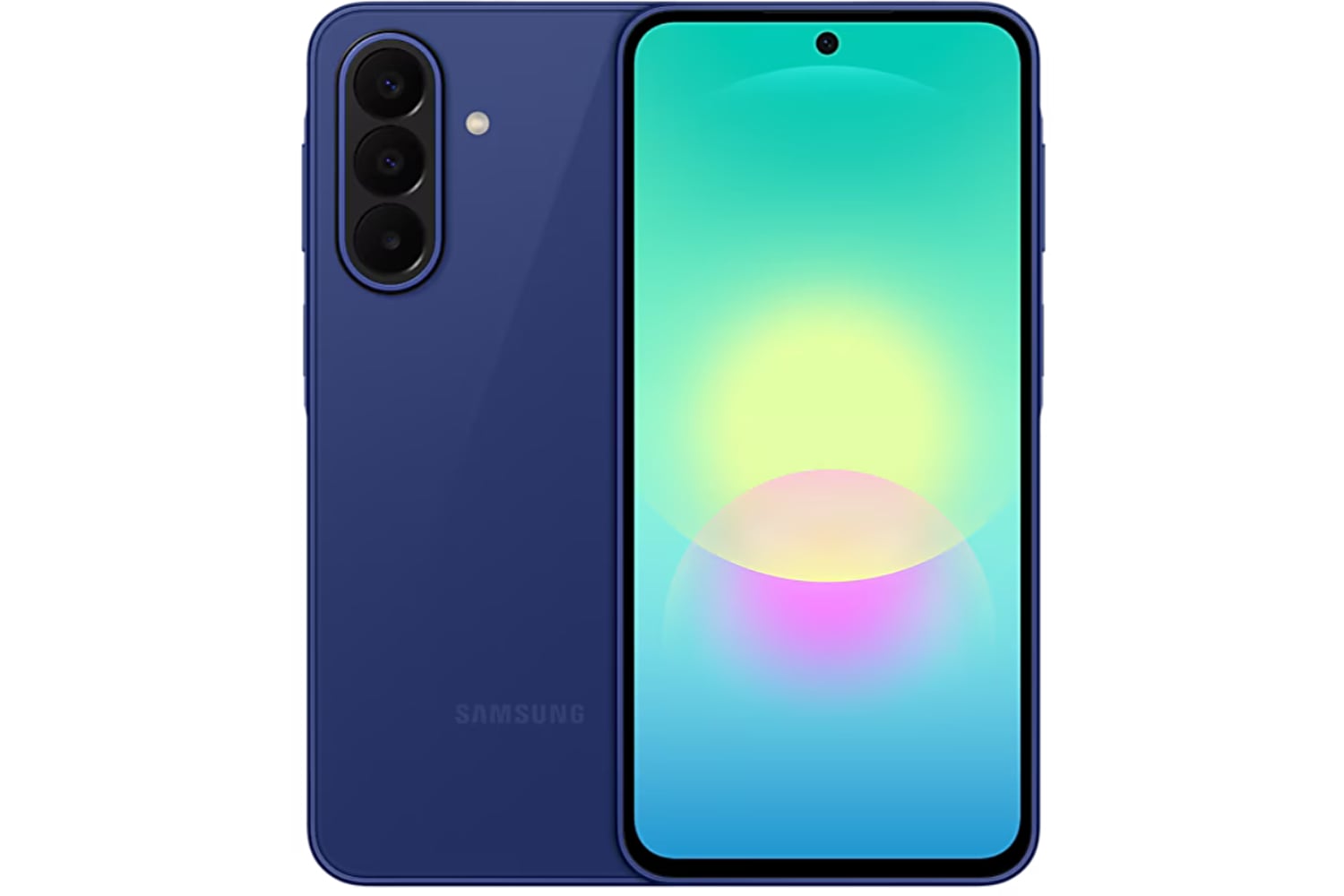 Galaxy A27