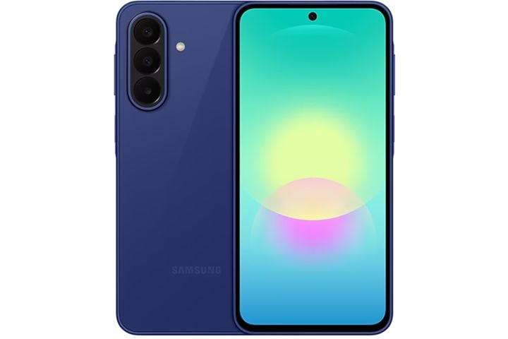 Galaxy A27