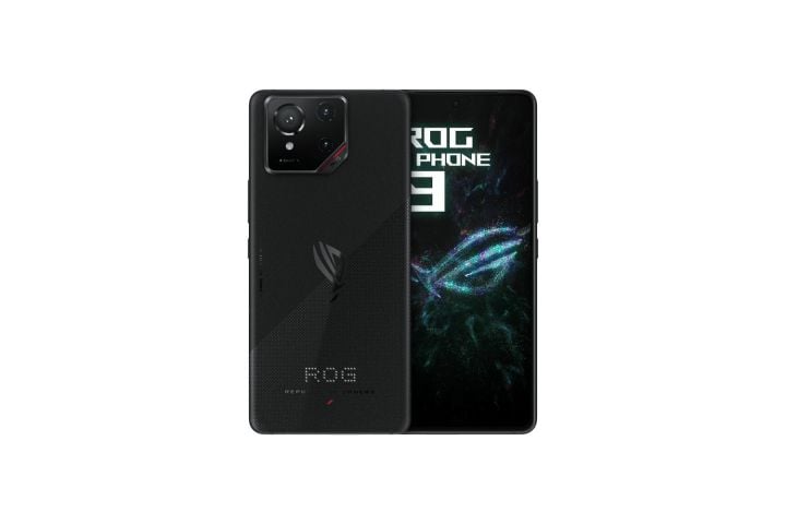 ROG Phone 9