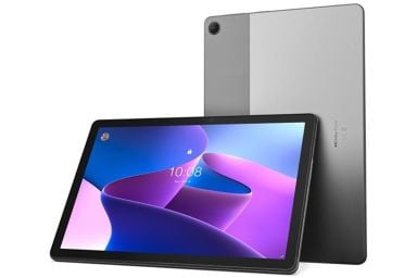 Lenovo Tab M10 (3 gen)