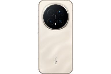 Honor Magic 8 Pro