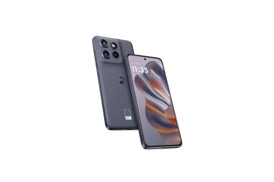 Motorola Edge 50 Neo
