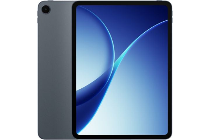 Pad 5