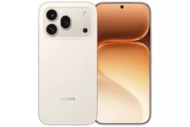 Honor 600 Pro