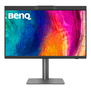 BenQ PD2770U