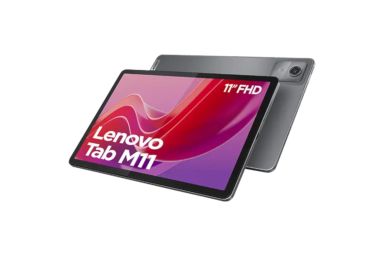 Lenovo Tab M11