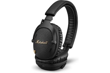 Marshall Monitor III ANC