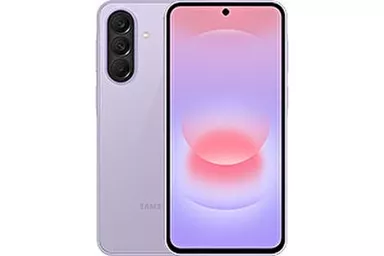 Samsung Galaxy A37