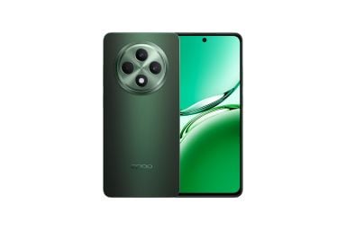 Oppo Reno 12 FS 5G