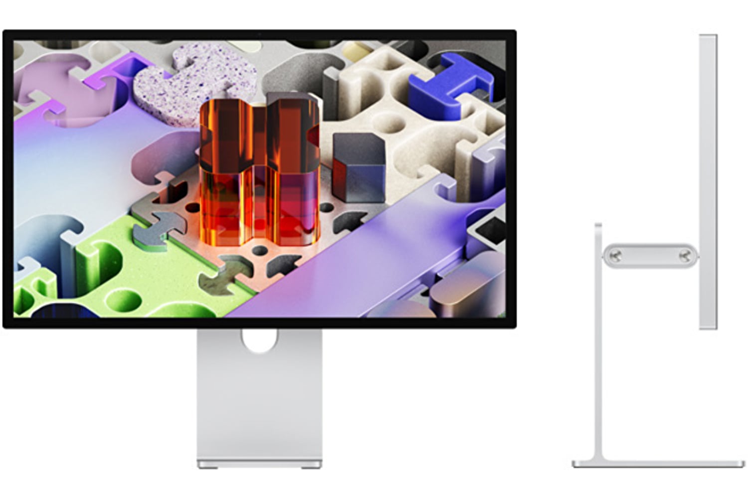 Studio Display XDR