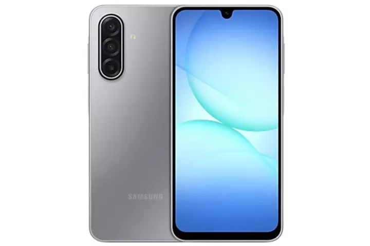 Galaxy A17 5G