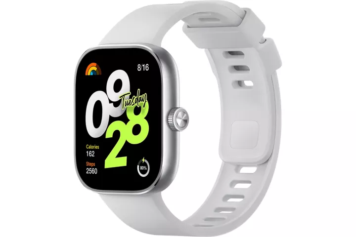 Redmi Watch 4