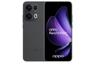 Oppo Reno 13 Pro