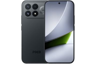 Poco F9 Pro
