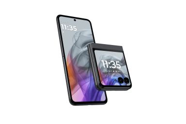 Motorola razr 50