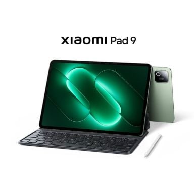 Xiaomi Pad 9