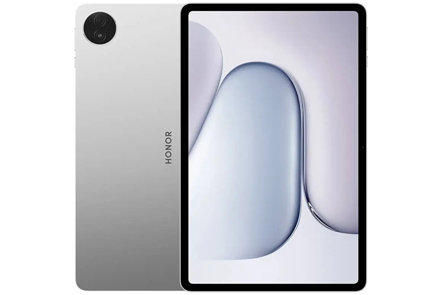 Pad 20 Pro