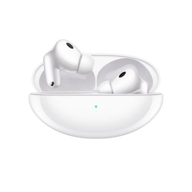 Huawei Freebuds Neo