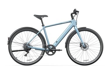 Tenways CGO600 Plus