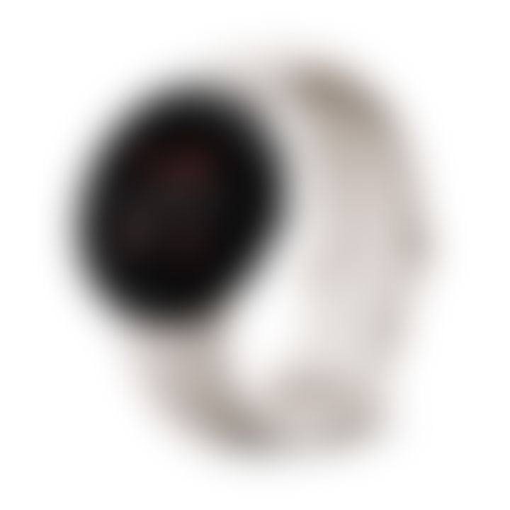 Watch GT 7 Pro