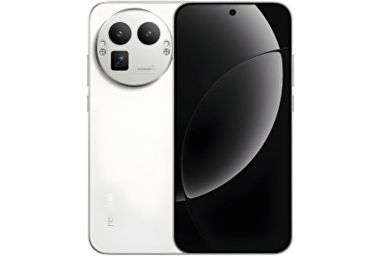 Realme GT 8 Pro