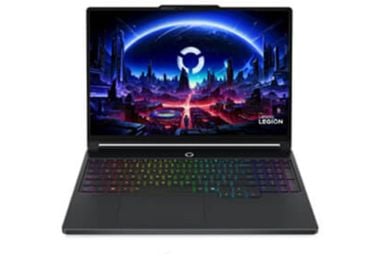Lenovo Legion 5 15IPH11