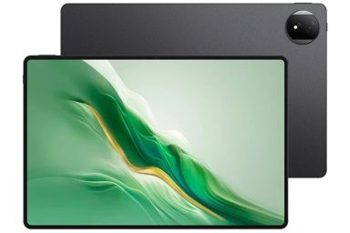 Honor MagicPad 2