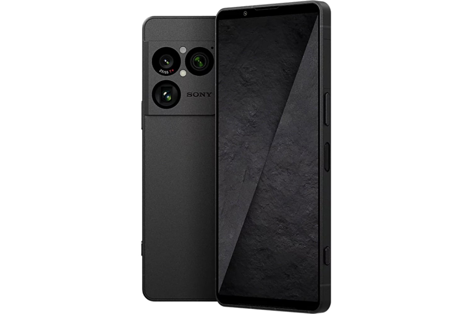 Xperia 1 VIII