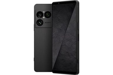 Sony Xperia 1 VIII