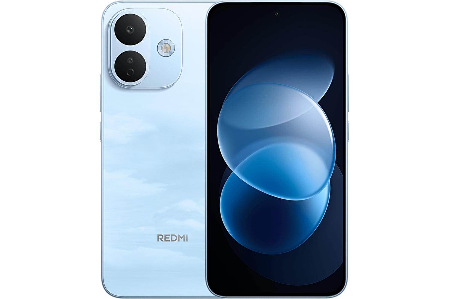 Redmi Note 17 Pro