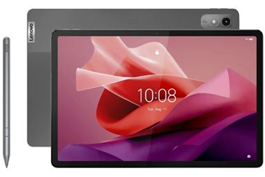 Lenovo Tab P12