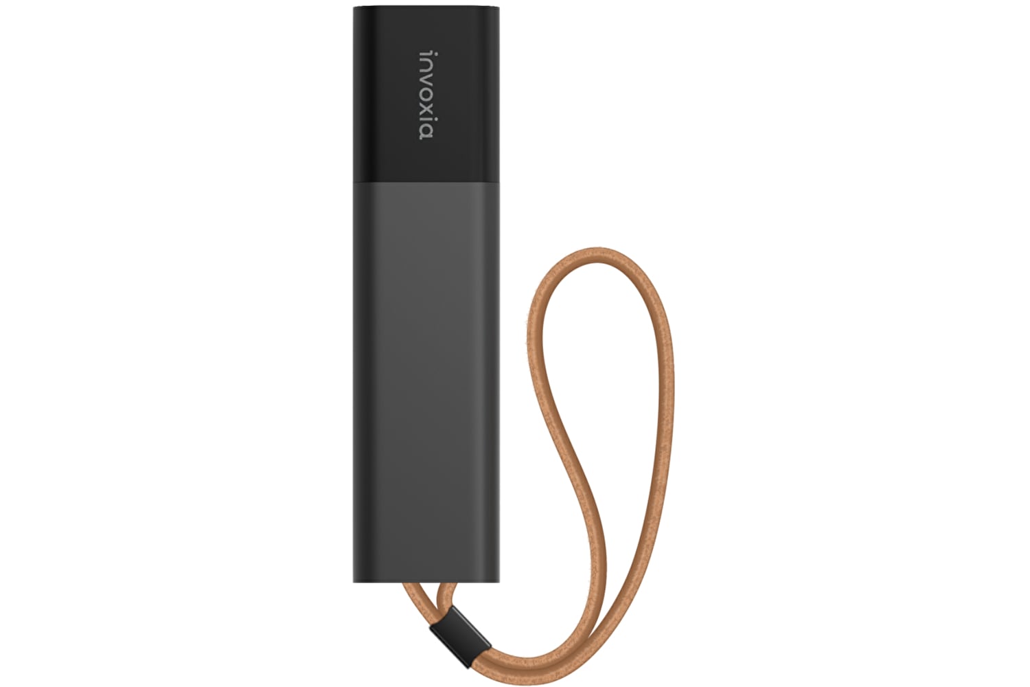 GPS Tracker